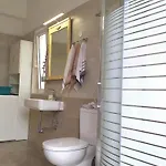 Apartman Banana Leaves Flat *