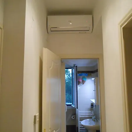 Banana Leaves Flat *