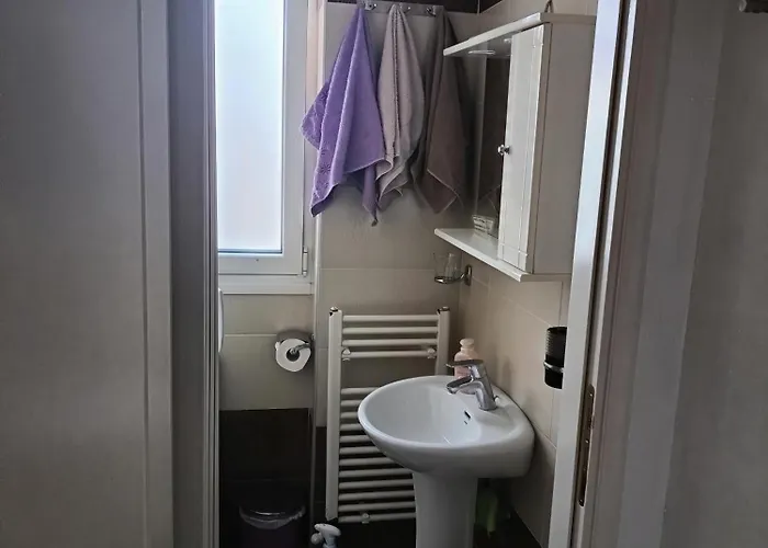 Banana Leaves Flat * 하니아